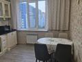 3-комнатная квартира · 87 м² · 7/13 этаж, Макатаева — Шарипова за 440 000 ₸ в Алматы, Алмалинский р-н — фото 6