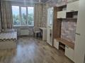 3-комнатная квартира · 87 м² · 7/13 этаж, Макатаева — Шарипова за 440 000 ₸ в Алматы, Алмалинский р-н — фото 10