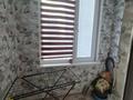 3-комнатная квартира · 87 м² · 7/13 этаж, Макатаева — Шарипова за 450 000 ₸ в Алматы, Алмалинский р-н — фото 8