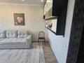3-комнатная квартира · 87 м² · 7/13 этаж, Макатаева — Шарипова за 450 000 ₸ в Алматы, Алмалинский р-н — фото 11