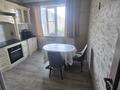 3-комнатная квартира · 87 м² · 7/13 этаж, Макатаева — Шарипова за 450 000 ₸ в Алматы, Алмалинский р-н — фото 12