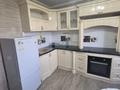 3-комнатная квартира · 87 м² · 7/13 этаж, Макатаева — Шарипова за 450 000 ₸ в Алматы, Алмалинский р-н — фото 13