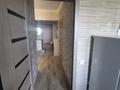 3-комнатная квартира · 87 м² · 7/13 этаж, Макатаева — Шарипова за 450 000 ₸ в Алматы, Алмалинский р-н — фото 14