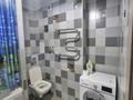 3-комнатная квартира · 87 м² · 7/13 этаж, Макатаева — Шарипова за 450 000 ₸ в Алматы, Алмалинский р-н — фото 15