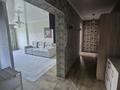 3-комнатная квартира · 87 м² · 7/13 этаж, Макатаева — Шарипова за 450 000 ₸ в Алматы, Алмалинский р-н — фото 16
