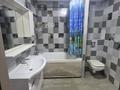 3-комнатная квартира · 87 м² · 7/13 этаж, Макатаева — Шарипова за 450 000 ₸ в Алматы, Алмалинский р-н — фото 17