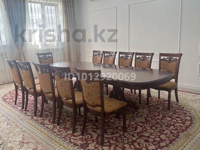 Отдельный дом · 3 комнаты · 120 м² · 10 сот., мкр Лесхоз-2, Габит Мусирепова 37 за 25 млн ₸ в Атырау