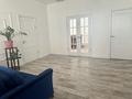 Отдельный дом · 3 комнаты · 120 м² · 10 сот., мкр Лесхоз-2, Габит Мусирепова 37 за 25 млн ₸ в Атырау — фото 3