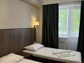 1-бөлмелі пәтер · 30 м² · 2/6 қабат, Богенбай батыра 6/2 — Кумисбекова, бағасы: 250 000 ₸ в Астане, Сарыарка р-н — фото 17