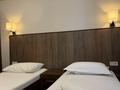 1-бөлмелі пәтер · 30 м² · 2/6 қабат, Богенбай батыра 6/2 — Кумисбекова, бағасы: 250 000 ₸ в Астане, Сарыарка р-н — фото 18