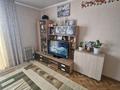 3-бөлмелі пәтер · 59 м² · 5/5 қабат, Украинская — Рабочий поселок, бағасы: 18.5 млн ₸ в Петропавловске