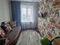 3-бөлмелі пәтер · 59 м² · 5/5 қабат, Украинская — Рабочий поселок, бағасы: 18.5 млн ₸ в Петропавловске — фото 3