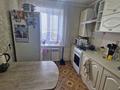 3-бөлмелі пәтер · 59 м² · 5/5 қабат, Украинская — Рабочий поселок, бағасы: 18.5 млн ₸ в Петропавловске — фото 5