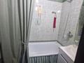 3-бөлмелі пәтер · 59 м² · 5/5 қабат, Украинская — Рабочий поселок, бағасы: 18.5 млн ₸ в Петропавловске — фото 6