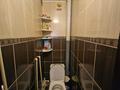 3-бөлмелі пәтер · 59 м² · 5/5 қабат, Украинская — Рабочий поселок, бағасы: 18.5 млн ₸ в Петропавловске — фото 7