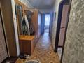 3-бөлмелі пәтер · 59 м² · 5/5 қабат, Украинская — Рабочий поселок, бағасы: 18.5 млн ₸ в Петропавловске — фото 8