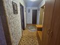 3-бөлмелі пәтер · 59 м² · 5/5 қабат, Украинская — Рабочий поселок, бағасы: 18.5 млн ₸ в Петропавловске — фото 9