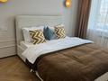 3-бөлмелі пәтер · 60 м² · 10/10 қабат, Район Батыс 2 уч. 1К, бағасы: 29 990 ₸ в Актобе — фото 2