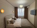 3-бөлмелі пәтер · 60 м² · 10/10 қабат, Район Батыс 2 уч. 1К, бағасы: 29 990 ₸ в Актобе — фото 5