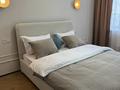 3-бөлмелі пәтер · 60 м² · 10/10 қабат, Район Батыс 2 уч. 1К, бағасы: 29 990 ₸ в Актобе — фото 4