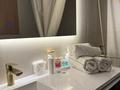 3-бөлмелі пәтер · 60 м² · 10/10 қабат, Район Батыс 2 уч. 1К, бағасы: 29 990 ₸ в Актобе — фото 11