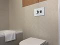 3-бөлмелі пәтер · 60 м² · 10/10 қабат, Район Батыс 2 уч. 1К, бағасы: 29 990 ₸ в Актобе — фото 13