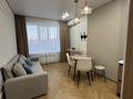 3-бөлмелі пәтер · 60 м² · 10/10 қабат, Район Батыс 2 уч. 1К, бағасы: 29 990 ₸ в Актобе — фото 7