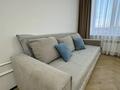 3-бөлмелі пәтер · 60 м² · 10/10 қабат, Район Батыс 2 уч. 1К, бағасы: 29 990 ₸ в Актобе — фото 10