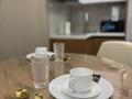 3-бөлмелі пәтер · 60 м² · 10/10 қабат, Район Батыс 2 уч. 1К, бағасы: 29 990 ₸ в Актобе — фото 8