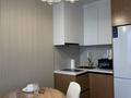 3-бөлмелі пәтер · 60 м² · 10/10 қабат, Район Батыс 2 уч. 1К, бағасы: 29 990 ₸ в Актобе — фото 9