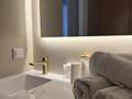 3-бөлмелі пәтер · 60 м² · 10/10 қабат, Район Батыс 2 уч. 1К, бағасы: 29 990 ₸ в Актобе — фото 12
