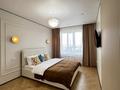 3-бөлмелі пәтер · 60 м² · 10/10 қабат, Район Батыс 2 уч. 1К, бағасы: 29 990 ₸ в Актобе