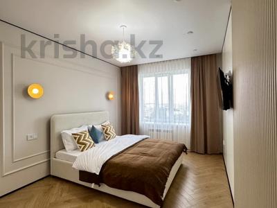 3-бөлмелі пәтер · 60 м² · 10/10 қабат, Район Батыс 2 уч. 1К, бағасы: 29 990 ₸ в Актобе