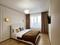 3-комнатная квартира · 60 м² · 10/10 этаж, Район Батыс 2 уч. 1К за 33 990 ₸ в Актобе
