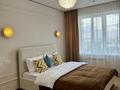 3-бөлмелі пәтер · 60 м² · 10/10 қабат, Район Батыс 2 уч. 1К, бағасы: 29 990 ₸ в Актобе — фото 19