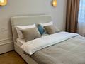 3-бөлмелі пәтер · 60 м² · 10/10 қабат, Район Батыс 2 уч. 1К, бағасы: 29 990 ₸ в Актобе — фото 20