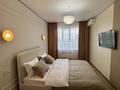 3-бөлмелі пәтер · 60 м² · 10/10 қабат, Район Батыс 2 уч. 1К, бағасы: 29 990 ₸ в Актобе — фото 22