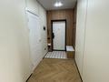 3-бөлмелі пәтер · 60 м² · 10/10 қабат, Район Батыс 2 уч. 1К, бағасы: 29 990 ₸ в Актобе — фото 14