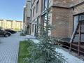 3-бөлмелі пәтер · 60 м² · 10/10 қабат, Район Батыс 2 уч. 1К, бағасы: 29 990 ₸ в Актобе — фото 15