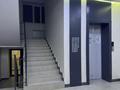 3-бөлмелі пәтер · 60 м² · 10/10 қабат, Район Батыс 2 уч. 1К, бағасы: 29 990 ₸ в Актобе — фото 17