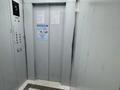 3-бөлмелі пәтер · 60 м² · 10/10 қабат, Район Батыс 2 уч. 1К, бағасы: 29 990 ₸ в Актобе — фото 16