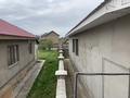 Отдельный дом • 5 комнат • 160 м² • 8 сот., Кокбастау за 60 млн 〒 в Каскелене — фото 8