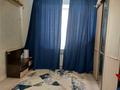 2-бөлмелі пәтер · 70 м² · 5/8 қабат, Нұрсая ш/а. — С. Кожыков улица, бағасы: 31 млн ₸ в Атырау, мкр Нурсая — фото 12