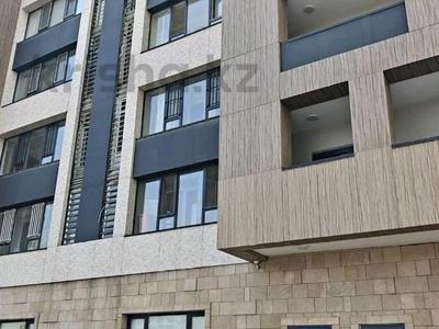 1-комнатная квартира · 42.5 м² · 12/14 этаж, Аргынбекова 29/4 к2 — Шаяхметов за 27 млн ₸ в Шымкенте