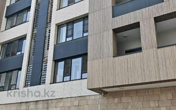 1-комнатная квартира · 42.5 м² · 12/14 этаж, Аргынбекова 29/4 к2 — Шаяхметов за 27 млн ₸ в Шымкенте — фото 2