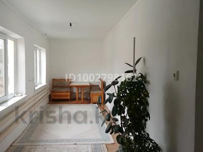 Отдельный дом · 6 комнат · 120 м² · 8 сот., мкр Игилик 6 — Супер маркет Аиқын за 16.5 млн 〒 в Шымкенте, Абайский р-н