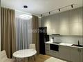 1-бөлмелі пәтер · 37 м² · 5/9 қабат, Баисейтова 108 — Шакарима, бағасы: 34 млн ₸ в Семее