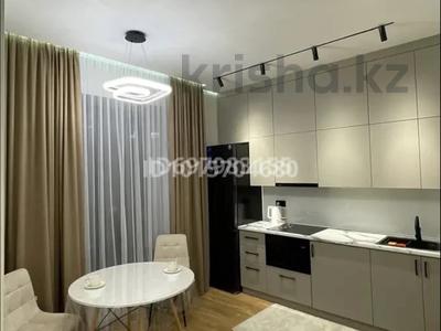 1-бөлмелі пәтер · 37 м² · 5/9 қабат, Баисейтова 108 — Шакарима, бағасы: 34 млн ₸ в Семее