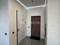 1-бөлмелі пәтер · 37 м² · 5/9 қабат, Баисейтова 108 — Шакарима, бағасы: 34 млн ₸ в Семее — фото 10
