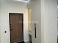 1-бөлмелі пәтер · 37 м² · 5/9 қабат, Баисейтова 108 — Шакарима, бағасы: 34 млн ₸ в Семее — фото 5